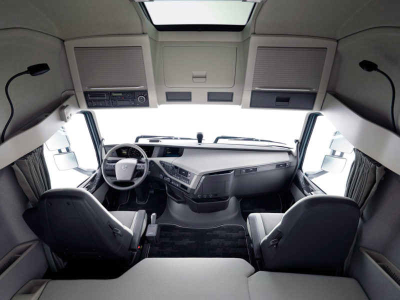 New-Volvo-FH-interior